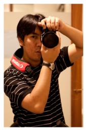 Eric