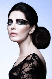 Marsha PROmakeup
