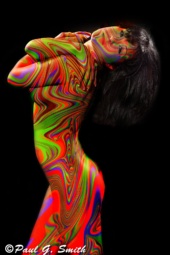 Safa Warda