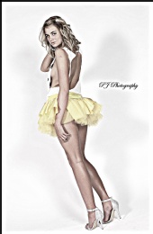 pj photography