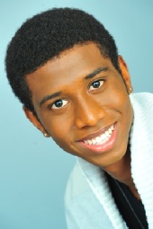 Ramon Francis