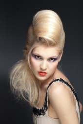 Karl Rigby Photography