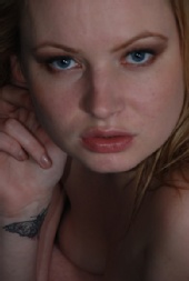 GS Foto