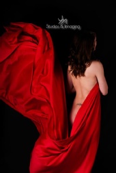 Jessica Howard