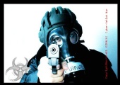 Warfare01