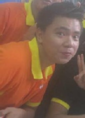 philiph