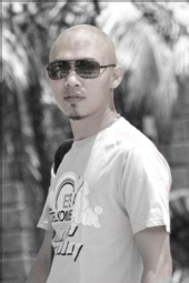 indra