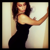 Mz Lady M