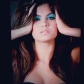 Ale Paz Sirvas