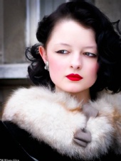 WG Photography