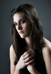 Jen Good
