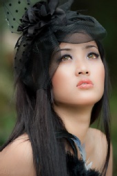 Ade Lee