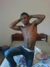 julani