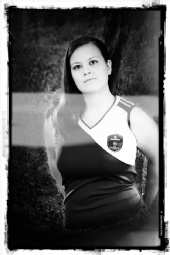 KRPhotography