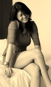 Me againts