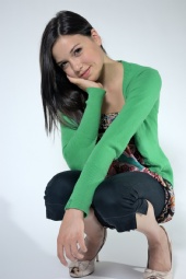 MGB Photography