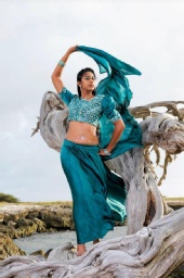ReenaRekha