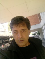 BetinhoBenacchio