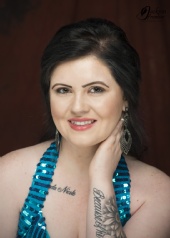 Jackson Frontier Photography