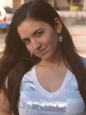 vbabe