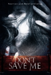 Rough Cut Films