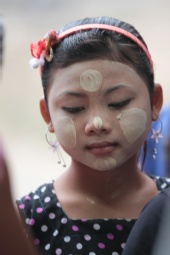 saran