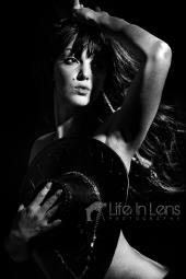 lifeinlens