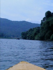Rivay