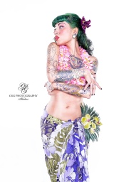GSG Photography