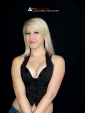wiseguysphotography
