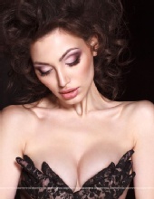 Dendim Magazine by Den Baks