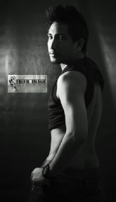 JFrancisco Photography