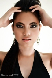 kimberly carino