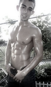 Arthur BuLat