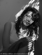 Focal Capture