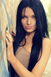 Toni Jay