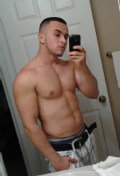 Andrew Mak