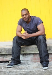 SlickRick22