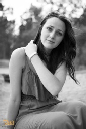 Stasis Photography