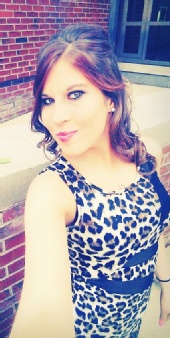 Christina 