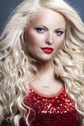 Lilia