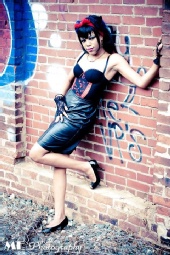 Black_Silk
