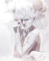 zenmakeup