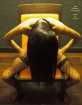 Alex Hoffmann