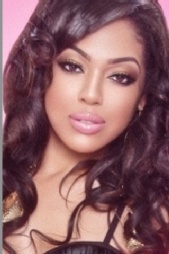 tasiona x