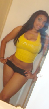 Jennifer