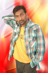 vvs.roy chowdary