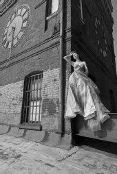 Paul Tirado Photography