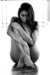 Emma Juwita pederova