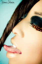 YJ Photography